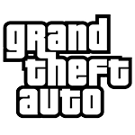Picture of Grand Theft Auto, Grand Theft Auto release