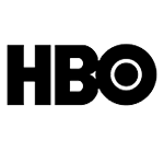 Picture of HBO, Premium television network