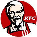 Picture of KFC