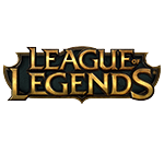 Picture of League of Legends, League of Legends game release