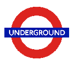 Picture of London Underground
