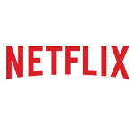Picture of Netflix, streaming service