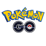Picture of Pokémon Go, Pokémon Go release