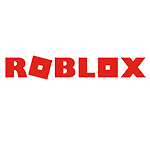 Picture of Roblox, Roblox release