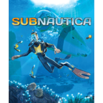 Picture of Subnautica, Subnautica release