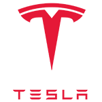Picture of Tesla, Tesla fouonded